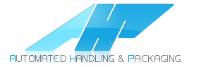 AHP Logo